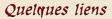 Quelques liens