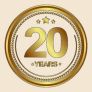 Les 20 ans de Cugistoria